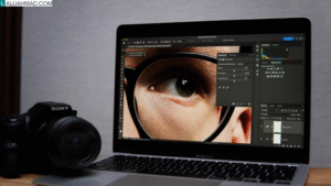 Cara Merubah Foto Hitam Putih Menjadi Berwarna di Photoshop